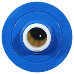 Pleatco Filtration PJW60TL-F2S-EC Spa Filter Cartridge Replacement For Unicel: 6CH-960, Filbur: FC-2800, OEM Part Numbers: 6540-476, 1 Pack -Swimline Sales Store pjw60tl f2s ec pt12