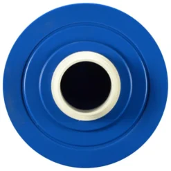 Pleatco PJW60TL-F2S-M Antimicrobial Filter 7 Pleatco PJW60TL-F2S-M Antimicrobial Filter -Swimline Sales Store pjw60tl f2s m bottom raw