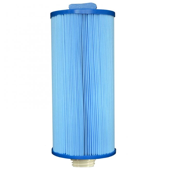 Pleatco PJW60TL-F2S-M Antimicrobial Filter 1 Pleatco PJW60TL-F2S-M Antimicrobial Filter