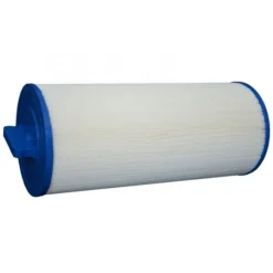 Pleatco Filtration PJW60TL-F2S-EC Spa Filter Cartridge Replacement For Unicel: 6CH-960, Filbur: FC-2800, OEM Part Numbers: 6540-476, 1 Pack -Swimline Sales Store pjw60tl f2s side raw