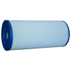 Pleatco Filtration PJW60TL-OT-F2S-EC Spa Filter Cartridge Replacement For Unicel: 6CH-961, Filbur: FC-2715, OEM Part Numbers: 6541-383, 1 Pack -Swimline Sales Store pjw60tl ot f2s ec pt10
