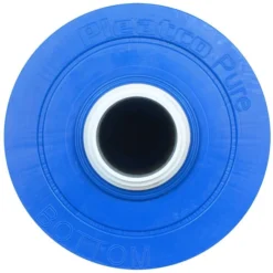 Pleatco Filtration PJW60TL-OT-F2S-EC Spa Filter Cartridge Replacement For Unicel: 6CH-961, Filbur: FC-2715, OEM Part Numbers: 6541-383, 1 Pack -Swimline Sales Store pjw60tl ot f2s ec pt12