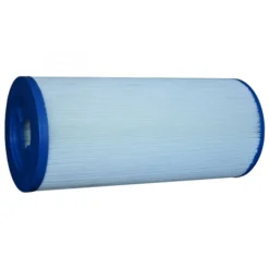 Pleatco Filtration PJW60TL-OT-F2S-EC Spa Filter Cartridge Replacement For Unicel: 6CH-961, Filbur: FC-2715, OEM Part Numbers: 6541-383, 1 Pack -Swimline Sales Store pjw60tl ot f2s side raw