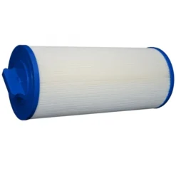 Pleatco PJW60TL-XF2S Filter Cartridge -Swimline Sales Store pjw60tl xf2s side raw