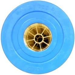 Pleatco PLB150 Filter Cartridge -Swimline Sales Store plb150 bottom raw
