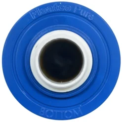 Pleatco PLCP36-F2M Filter Cartridge -Swimline Sales Store plcp36 f2m bottom raw