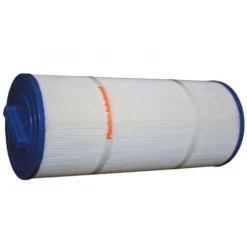 Pleatco PLCP36-F2M Filter Cartridge -Swimline Sales Store plcp36 f2m side raw