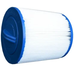 Pleatco PLW25P Filter Cartridge -Swimline Sales Store plw25p side raw