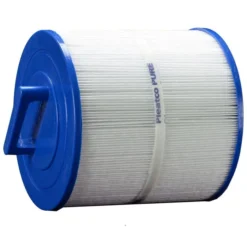 Pleatco Filtration PMA40-F2M-EC Spa Filter Cartridge Replacement For Filbur: FC-0418, OEM Part Numbers: X268080, 1 Pack -Swimline Sales Store pma40 f2m ec pt10