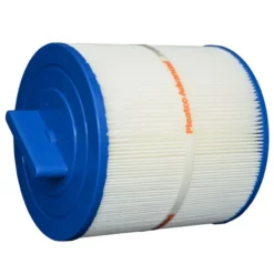 Pleatco Filtration PMA40-F2M-EC Spa Filter Cartridge Replacement For Filbur: FC-0418, OEM Part Numbers: X268080, 1 Pack -Swimline Sales Store pma40 f2m side raw
