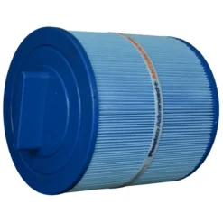 Pleatco PMA40-XF2M-M Antimicrobial Filter -Swimline Sales Store pma40 xf2m m side raw
