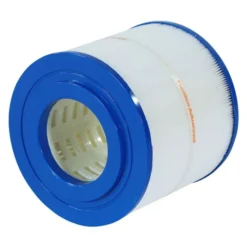 Pleatco Filtration PMA45-2004-R-EC Spa Filter Cartridge Replacement For Unicel: C-8341, Filbur: FC-1007, OEM Part Numbers: X268330, 1 Pack -Swimline Sales Store pma45 2004 r ec pt10