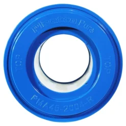 Pleatco Filtration PMA45-2004-R-EC Spa Filter Cartridge Replacement For Unicel: C-8341, Filbur: FC-1007, OEM Part Numbers: X268330, 1 Pack -Swimline Sales Store pma45 2004 r ec pt11