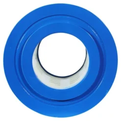 Pleatco Filtration PMA45-2004-R-EC Spa Filter Cartridge Replacement For Unicel: C-8341, Filbur: FC-1007, OEM Part Numbers: X268330, 1 Pack -Swimline Sales Store pma45 2004 r ec pt12