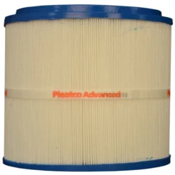 Pleatco Filtration PMA45-2004-R-EC Spa Filter Cartridge Replacement For Unicel: C-8341, Filbur: FC-1007, OEM Part Numbers: X268330, 1 Pack