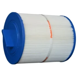 Pleatco Filtration PMA70-F2M-EC Spa Filter Cartridge Replacement For Filbur: FC-0516, OEM Part Numbers: X268500, 1 Pack -Swimline Sales Store pma70 f2m ec pt10