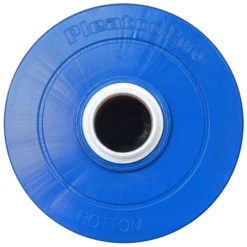 Pleatco Filtration PMA70-F2M-EC Spa Filter Cartridge Replacement For Filbur: FC-0516, OEM Part Numbers: X268500, 1 Pack -Swimline Sales Store pma70 f2m ec pt12