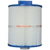 Pleatco Filtration PMA70-F2M-EC Spa Filter Cartridge Replacement For Filbur: FC-0516, OEM Part Numbers: X268500, 1 Pack
