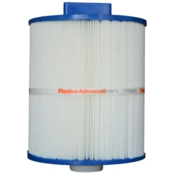 Pleatco Filtration PMA70-F2M-EC Spa Filter Cartridge Replacement For Filbur: FC-0516, OEM Part Numbers: X268500, 1 Pack