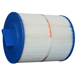 Pleatco Filtration PMA70-F2M-EC Spa Filter Cartridge Replacement For Filbur: FC-0516, OEM Part Numbers: X268500, 1 Pack -Swimline Sales Store pma70 f2m side raw
