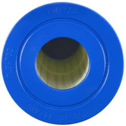 Pleatco PMT50 Filter Cartridge -Swimline Sales Store pmt50 bottom raw