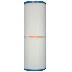 Pleatco PMT50 Filter Cartridge