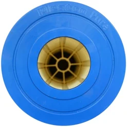 Pleatco PPCO90 Filter Cartridge -Swimline Sales Store ppco90 bottom raw
