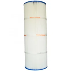 Pleatco PPCO90 Filter Cartridge