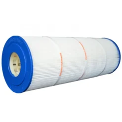 Pleatco PPCO90 Filter Cartridge -Swimline Sales Store ppco90 side raw