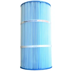 Swimline Sales Store 17 Pleatco PPF33-M Antimicrobial Filter