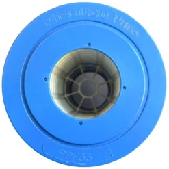 Swimline Sales Store -Swimline Sales Store ppf33 m top raw