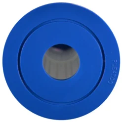Pleatco PPM25 Filter Cartridge -Swimline Sales Store ppm25 bottom raw