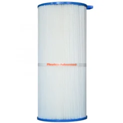 Pleatco PPM25 Filter Cartridge