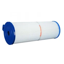 Pleatco PPM25 Filter Cartridge -Swimline Sales Store ppm25 side raw