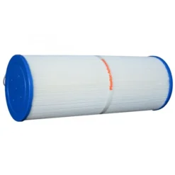 Pleatco PPM50TC Filter Cartridge -Swimline Sales Store ppm50tc side raw