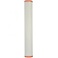 Pleatco PRB12-4 Filter Cartridge