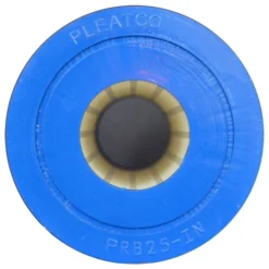Pleatco Filtration PRB25-IN-4-EC Spa Filter Cartridge Replacement For Unicel: C-4625, Filbur: FC-2370, OEM Part Numbers: 17-2325, 1 Pack -Swimline Sales Store prb25 in 4 ec pt12