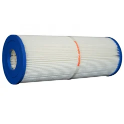 Pleatco Filtration PRB25-IN-4-EC Spa Filter Cartridge Replacement For Unicel: C-4625, Filbur: FC-2370, OEM Part Numbers: 17-2325, 1 Pack -Swimline Sales Store prb25 in 4 side raw
