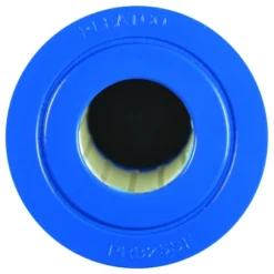 Pleatco PRB25SF-PAIR Filter Cartridges -Swimline Sales Store prb25sf pair bottom raw