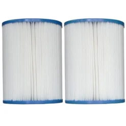 Pleatco PRB25SF-PAIR Filter Cartridges