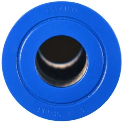 Pleatco PRB35-IN-M Antimicrobial Filter -Swimline Sales Store prb35 in m bottom raw