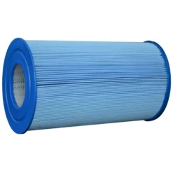 Pleatco PRB35-IN-M Antimicrobial Filter -Swimline Sales Store prb35 in m side raw
