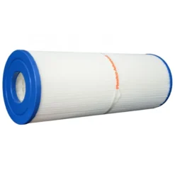 Pleatco PRB50-INQ2 Filter Cartridge -Swimline Sales Store prb50 in side raw