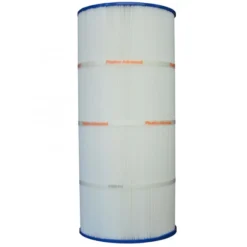 Pleatco PSD125-2006 Filter Grid