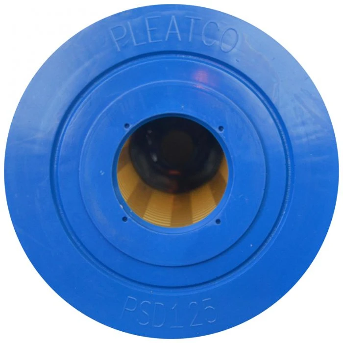 Pleatco PSD125-2006 Filter Grid 2 Pleatco PSD125-2006 Filter Grid - Image 2