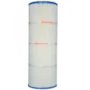 Pleatco PSD50 Filter Cartridge