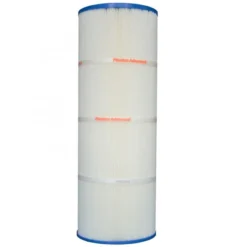 Pleatco PSD50 Filter Cartridge