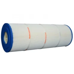 Pleatco PSD50 Filter Cartridge -Swimline Sales Store psd50 side raw