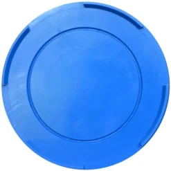 Pleatco PSD65 Filter Cartridge -Swimline Sales Store psd65 bottom raw