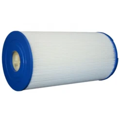 Pleatco PSD65 Filter Cartridge -Swimline Sales Store psd65 side raw